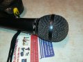FAME MS-1800 MICROPHONE FROM GERMANY 3011211130, снимка 14
