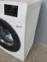 Пералня Gorenje 7kg , снимка 3