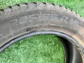 Гума 205/55/16 Vredestein 1бр, снимка 2