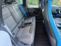 BMW i3 S LED PANO, снимка 18