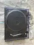 Technics SL-1610 Black, снимка 3