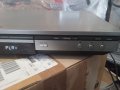 Dvd плеър Panasonic dvd-s35, снимка 5