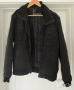 Мъжко яке, снимка 1