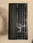 Продавам клавиатура Razer Blackwidow V3 Pro Wireless , снимка 4