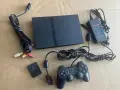 ХАКНАТ Плейстейшън 2 Playstation 2 PS2, снимка 2