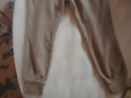 Подарявам!Детско долнище на анцуг , снимка 3