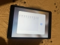 Ipad 10.2 9th Generation wi-fi A2602, снимка 2