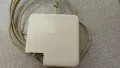 Оригално зарядно за Apple Macbook - MagSafe 2 85W А1424, снимка 3