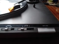 Technics sl-d30 Made in Japan профилактиран, снимка 10
