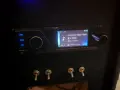 Pioneer MVH 8200 Bt USB AUX Bluetooth , снимка 10