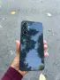 Samsung A54 5g 256/8gb, снимка 2