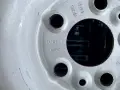 4бр.Оригинални джанти 15цола 5x118 за бус Iveco Daily,Ducato,Jumper,Boxer,Мovano, снимка 12