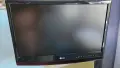 Монитор LG HD T V, снимка 2