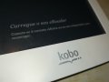 KINDLE-KOBO 185ЛВ ЗА БР-НОВ ВНОС 2111221624М, снимка 6