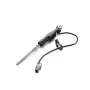 Бърз превключвател Quick Shifter Yamaha Tenere 700 , снимка 1