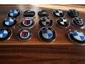 Емблема BMW/БМВ 45мм/ 74мм / 78мм / 82мм , снимка 3