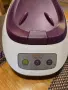 Парогенератор Tefal Liberty SV7010E0 – отлично състояние, снимка 8