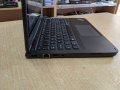 Лаптоп-таблет Lenovo ThinkPad Yoga (3rd Gen) тъчскрийн/IPS/SSD+ Гаранция, снимка 5