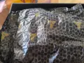 маратонки Кобе 8, снимка 4