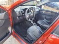 Dacia Spring /Дачия Спринг 65кс, CCS, 95 % батерия , снимка 5