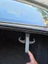 Vw Jetta V 1.9, 105Hp, снимка 7