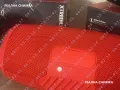 НАЙ-ГОЛЕМИЯ! 60W! JBL Xtreme 3 MAX. Нов модел! Мощна Bluetooth колона., снимка 9
