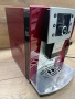 Кафемашина Delonghi Perfecta cappuccino Type: ESAM5400.R ex:1, снимка 3