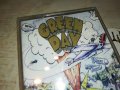 GREEN DAY-КАСЕТА 2601232021, снимка 6