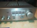 YAMAHA A-420 STEREO AMPLI-MADE IN JAPAN, снимка 7