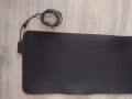 Подложка SteelSeries QCK Prism Cloth XL 90х30, снимка 2