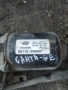 Механизъм с моторче чистачки Hyundai Santa fe , 98110-2B000, снимка 3