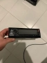 Авто радио с Bluetooth, снимка 4