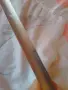 Голям черпак 🌼🏵️, снимка 5
