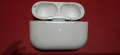 Слушалки Apple AirPods Pro 2, снимка 2