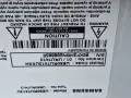 Power board BN44-00932Q  for SAMSUNG UE50RU7412U 50inc DISPLAY CY-NN050HGNVNH, снимка 6