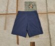 Mammut къси панталони, снимка 2