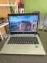 Лаптоп 13.3" HP ProBook 430 G6 | Celeron 4205U 1800MHz / 8GB DDR4 / 256GB SSD, снимка 1