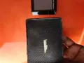 Навигация garmin nuvi , снимка 5