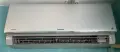 Panasonic CS-TE9DKE – инверторен климатик, Made in Japan – 2 броя, снимка 3