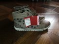 NEW Дамски обувки, снимка 1 - Кецове - 40140744