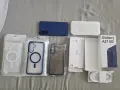 Samsung A27 5G/256GB, снимка 1