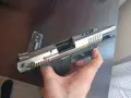 Blow tr34 газов пистолет, снимка 3