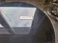 грамофон audio technica, снимка 3