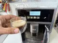 На Части Koenig Just Touch Köenig Turmix Just Touch Tchibo Esperto, снимка 2