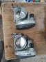 Дроселова клапа 06F133062 VW Audi Skoda Seat , снимка 1