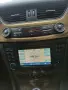 mercedes CLS 320 cdi на части, снимка 7