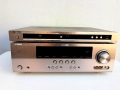 5.1 ресивър YAMAHA + DVD YAMAHA, снимка 1