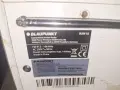 радио приемник Blaupunkt, снимка 4
