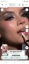 Fenty Gloss Bomb Universal Lip Luminizer , снимка 3