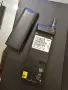 ERICSSON A1018s без зарядно за части , снимка 3